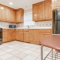 Coliving in Lakewood Heights - South Atl, Atlanta
