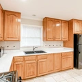 Coliving in Lakewood Heights - South Atl, Atlanta