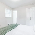 Coliving in Lakewood Heights - South Atl, Atlanta