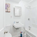 Coliving in Lakewood Heights - South Atl, Atlanta