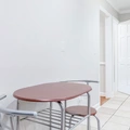 Coliving in Lakewood Heights - South Atl, Atlanta