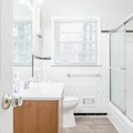 Coliving in Lakewood Heights - South Atl, Atlanta