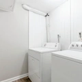 Coliving in Lakewood Heights - South Atl, Atlanta