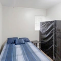 Coliving in College Park - South Atl, Atlanta