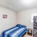 Coliving in College Park - South Atl, Atlanta