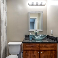 Coliving in Lakewood Heights - South Atl, Atlanta