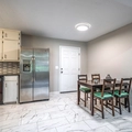 Coliving in Lakewood Heights - South Atl, Atlanta