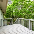 Coliving in Lakewood Heights - South Atl, Atlanta