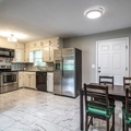 Coliving in Lakewood Heights - South Atl, Atlanta