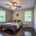 Coliving in Lakewood Heights - South Atl, Atlanta