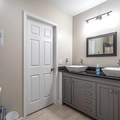 Coliving in Lakewood Heights - South Atl, Atlanta