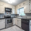 Coliving in Lakewood Heights - South Atl, Atlanta