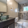 Coliving in Lakewood Heights - South Atl, Atlanta