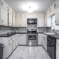 Coliving in Lakewood Heights - South Atl, Atlanta