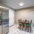 Coliving in Lakewood Heights - South Atl, Atlanta