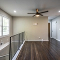 Coliving in Lakewood Heights - South Atl, Atlanta