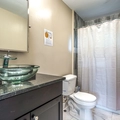 Coliving in Lakewood Heights - South Atl, Atlanta