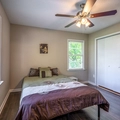 Coliving in Lakewood Heights - South Atl, Atlanta