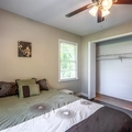 Coliving in Lakewood Heights - South Atl, Atlanta