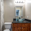 Coliving in Lakewood Heights - South Atl, Atlanta