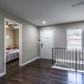 Coliving in Lakewood Heights - South Atl, Atlanta
