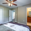 Coliving in Lakewood Heights - South Atl, Atlanta