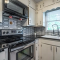 Coliving in Lakewood Heights - South Atl, Atlanta
