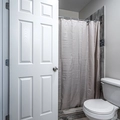 Coliving in Lakewood Heights - South Atl, Atlanta