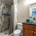 Coliving in Lakewood Heights - South Atl, Atlanta
