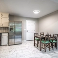 Coliving in Lakewood Heights - South Atl, Atlanta