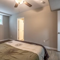 Coliving in Lakewood Heights - South Atl, Atlanta