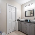 Coliving in Lakewood Heights - South Atl, Atlanta