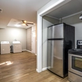 Coliving in Lakewood Heights - South Atl, Atlanta