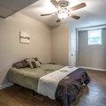 Coliving in Lakewood Heights - South Atl, Atlanta