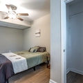Coliving in Lakewood Heights - South Atl, Atlanta