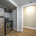 Coliving in Lakewood Heights - South Atl, Atlanta