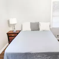 Co-living en Peyton Forest - West Atl, Atlanta