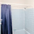 Coliving in Peyton Forest - West Atl, Atlanta