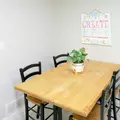 Coliving in Peyton Forest - West Atl, Atlanta