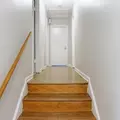 Coliving in Peyton Forest - West Atl, Atlanta