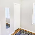 Coliving in Peyton Forest - West Atl, Atlanta