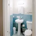 Coliving in Peyton Forest - West Atl, Atlanta