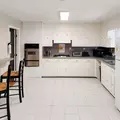 Coliving in Peyton Forest - West Atl, Atlanta