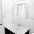 Coliving in Peyton Forest - West Atl, Atlanta