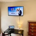 Coliving in Peyton Forest - West Atl, Atlanta