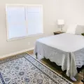 Coliving in Peyton Forest - West Atl, Atlanta