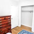Coliving in Peyton Forest - West Atl, Atlanta