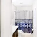 Coliving in Peyton Forest - West Atl, Atlanta