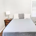 Coliving in Peyton Forest - West Atl, Atlanta