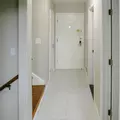 Coliving in Peyton Forest - West Atl, Atlanta